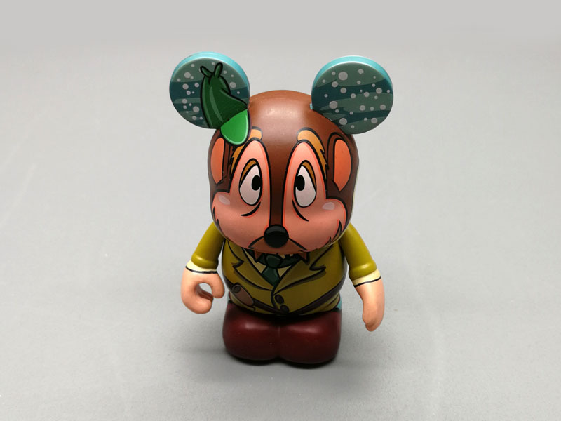 Toy manufacturer professional customized Disney cartoon tide dolls